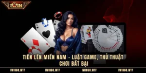 Tiến Lên Miền Nam