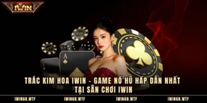 Trác Kim Hoa